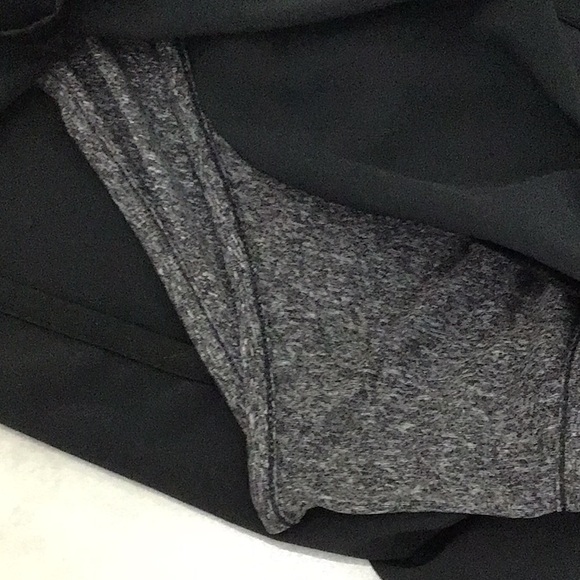 Reebok CrossFit training shorts - Picture 7 of 7